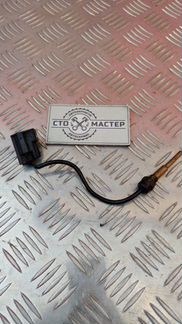Датчик температуры Peugeot Boxer 250 2.2 HDI