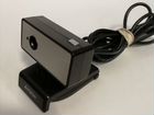 Веб камера A4 Tech PK-760E USB2.0 объявление продам