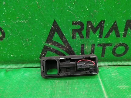 Кнопка открывания багажника Kia Soul 3 2019