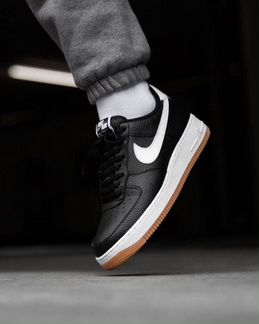 Мужские кроссовки Nike Air Force 1