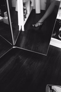 Новые туфли Эконика 37 босоножки