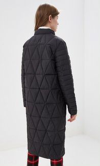 Стёганое пальто Bulmer