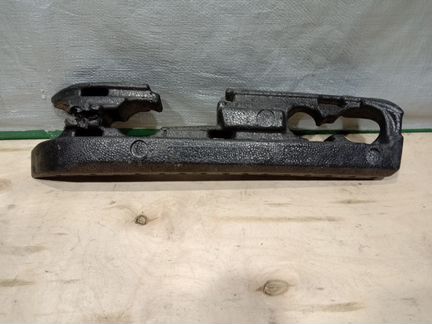 Абсорбер бампера Mercedes-Benz C-Class W203