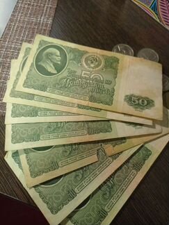 Колекцианирование