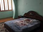 Квартира (Таджикистан) объявление продам