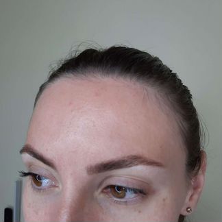 Татуаж, ламинирование ресниц и бровей, массаж лица