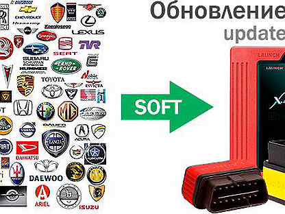 Thinkdiag diagzone. Диагностика launch x431. Diagzon. Ediag plus. Сканер mucar bt200.