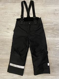 Зимний костюм lassie 92