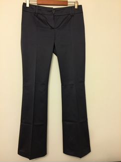 Брюки женские, Pinko Италия