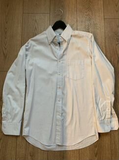 Рубашка Uniqlo