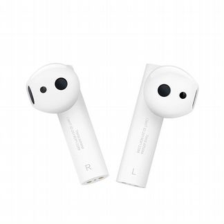 Беспроводные наушники Xiaomi AirDots Pro 2S