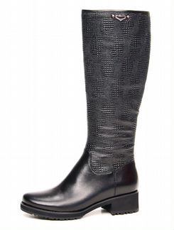 Сапоги Cavaletto. Еврозима
