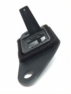 Омыватель задней камеры Lexus RX 3 поколения