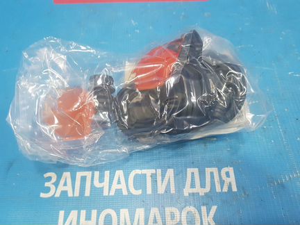Subaru Impreza GD GG 01-07 Ремкомплект суппортов