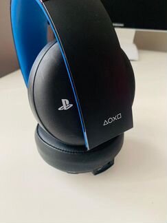 Sony playstation 4 slim