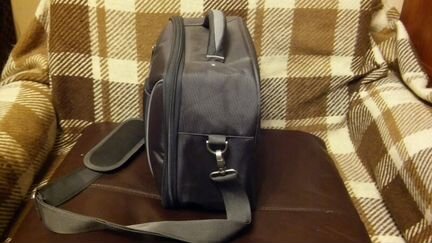 Сумка через плечо