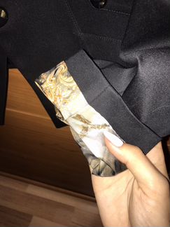 Пиджак женский pizara