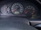 Mazda 323 1.5 МТ, 2000, 192 000 км объявление продам