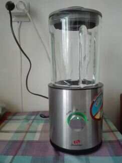 Блендер Binatone