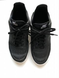 Кроссовки Nike Wmns Air Force 1