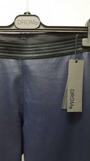 Легенсы drome оригинал,новые с бирками