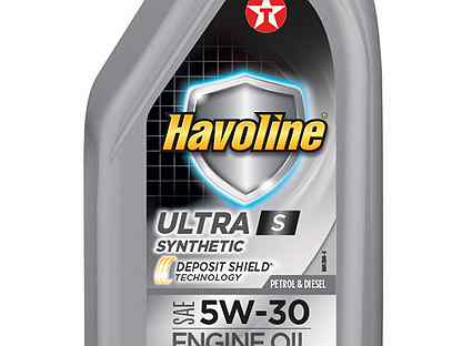 Ultra s. Texaco Havoline Ultra s 5w-40. Havoline Ultra s 5w30. Havoline Ultra s 5/30. Тексако Хаволайн 5w40.