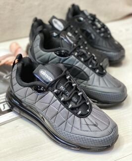 Кроссовки Nike Air Max 720