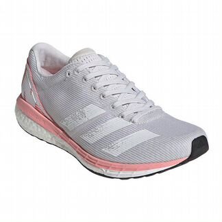 Adidas Adizero Boston 8 EE5147 Оригинал