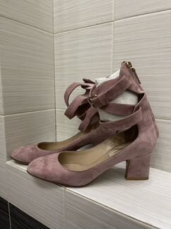 Туфли Valentino оригинал