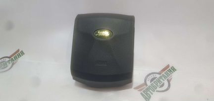 Airbag discovery 3 4 RR Sport, Freelander 2 в руль