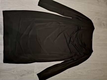 COS платье разм. S