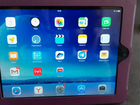 iPad 3 32g wifi cellular объявление продам