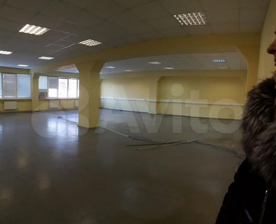 Сдам офисное помещение, 33.8 м²