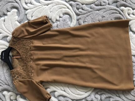 Платье dolcegabbana оригинал