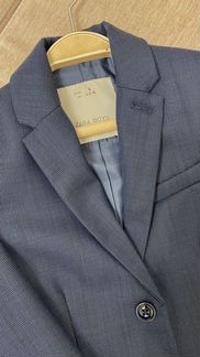 Пиджак для мальчика Zara