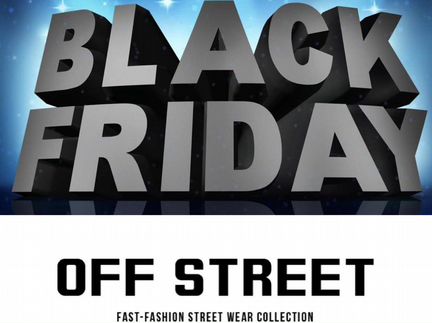 Пуховик Burberry