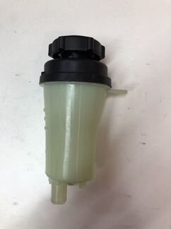 Ford Focus 3 бачок гур