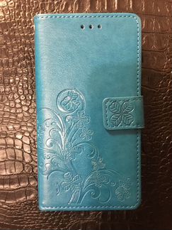 Чехол для Phone asus