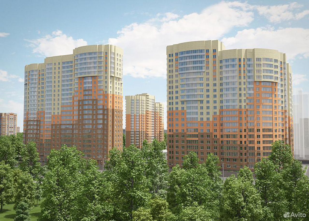 варламов жк академ парк. жк академ парк бутлерова. бфа академ парк. жк академ спб. жк академ парк санкт петербург.