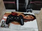 Sony playstation 3 FAT объявление продам