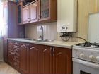 Кухня кухонная мебель кухонный гарнитур бу