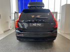 Volvo XC90 2.0 AT, 2021 объявление продам