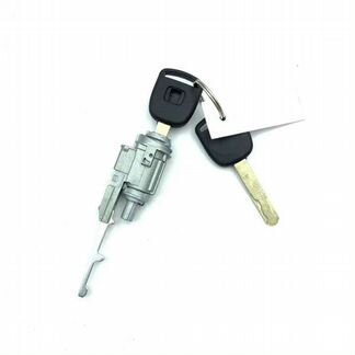 Личинка замка зажигания Honda CRV, Fit, accord