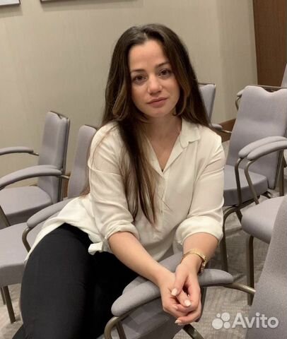 Арбитражный управляющий