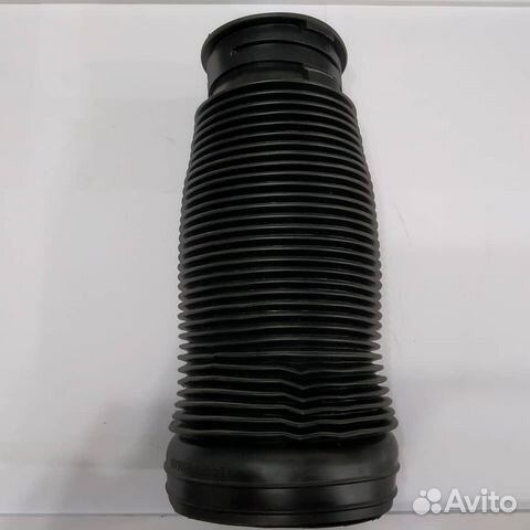 Мерседес 221 пыльник