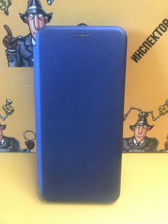 Чexол книжка для Sаmsung A52