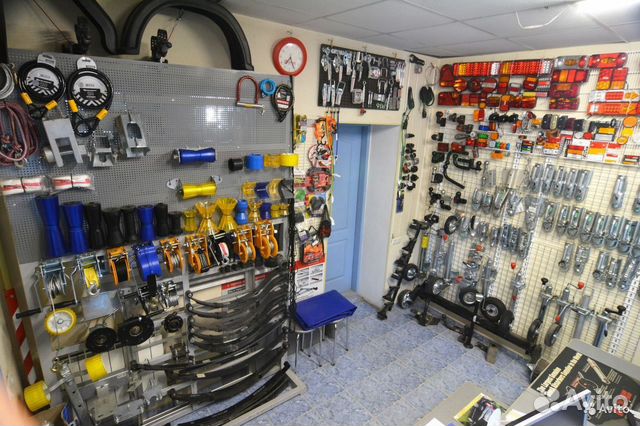 Запчасти,комплектующие,аксессуары для прицепов