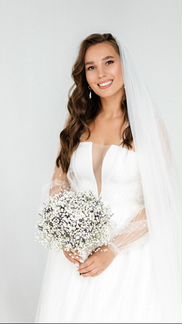 Фотограф видеооператор фотосъёмка видеосъёмка