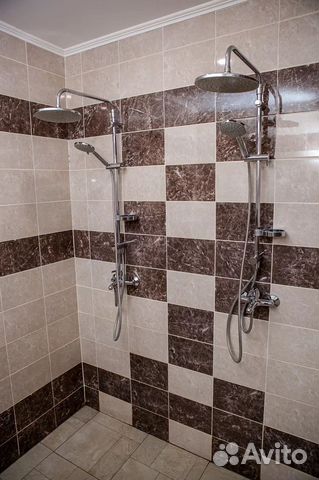 Русская баня на дровах,сауна