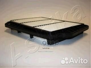 Фильтр воздушный '20-03-331 Ashika